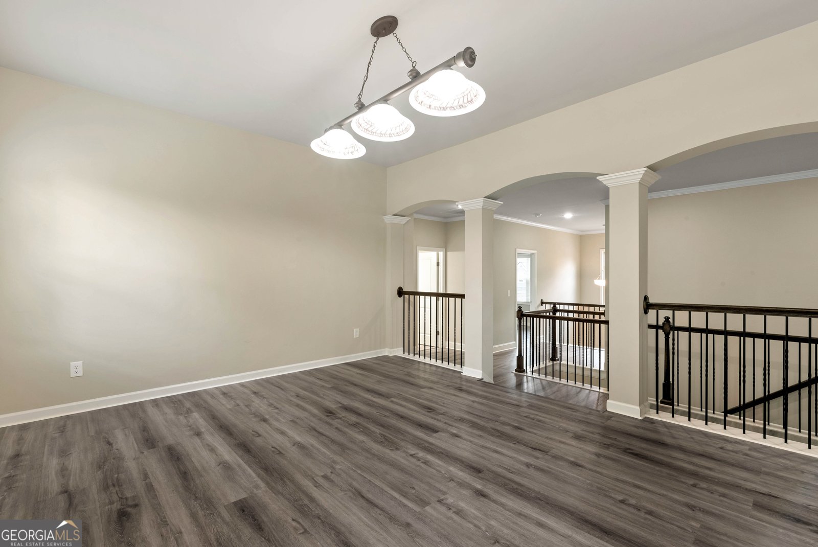 534 Widgeon Way Jefferson - Photo 35