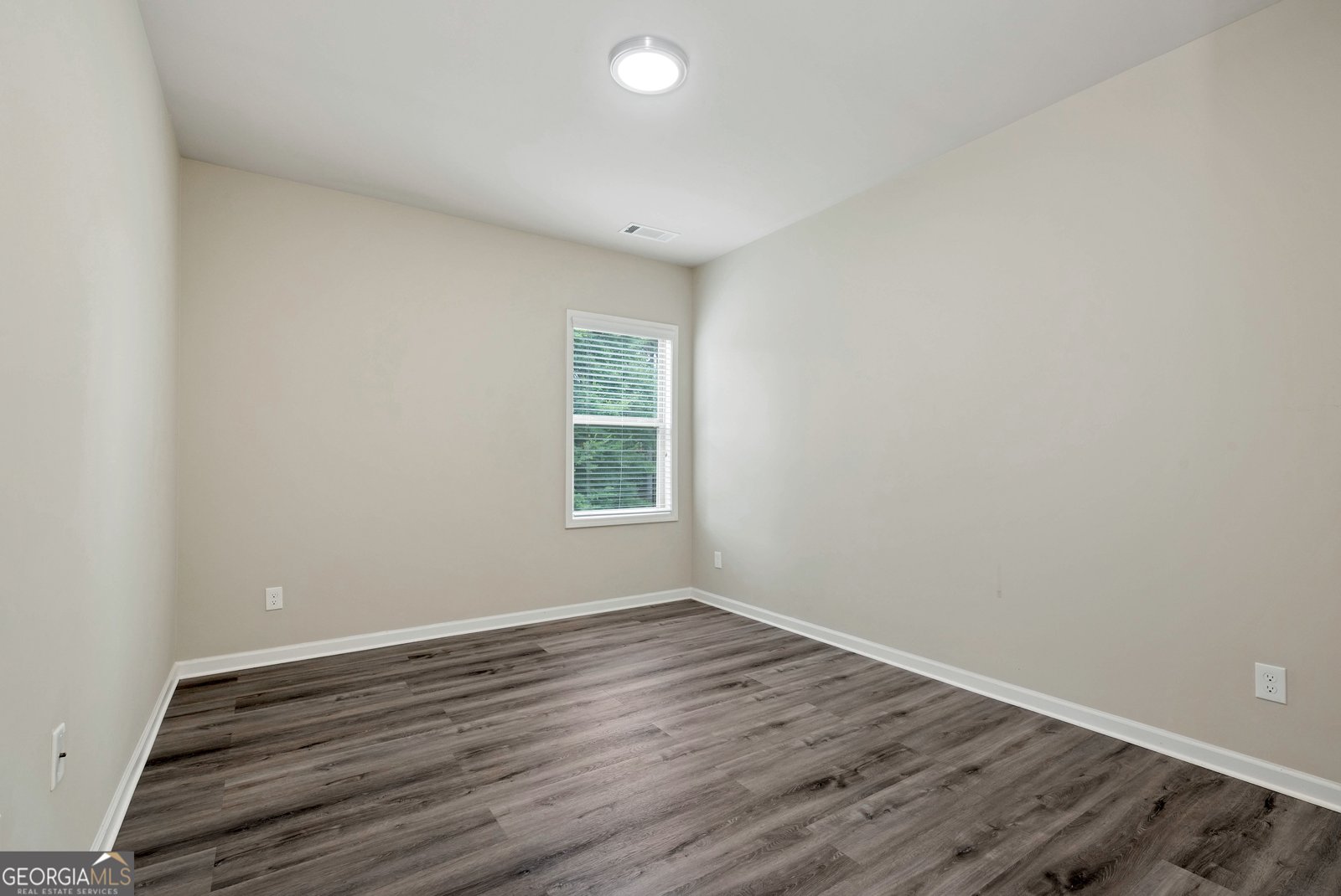 534 Widgeon Way Jefferson - Photo 36