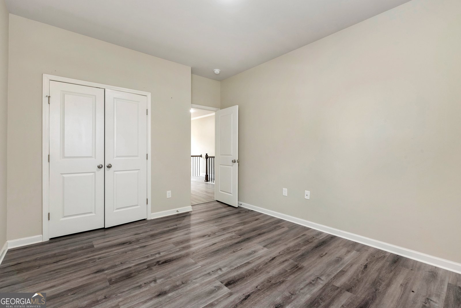 534 Widgeon Way Jefferson - Photo 37