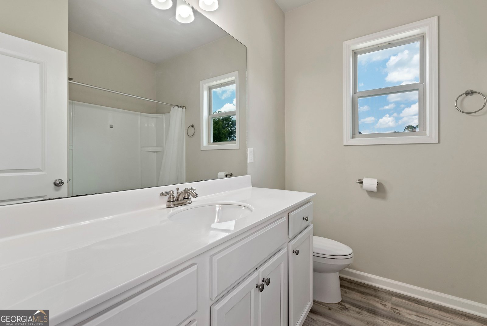 534 Widgeon Way Jefferson - Photo 38
