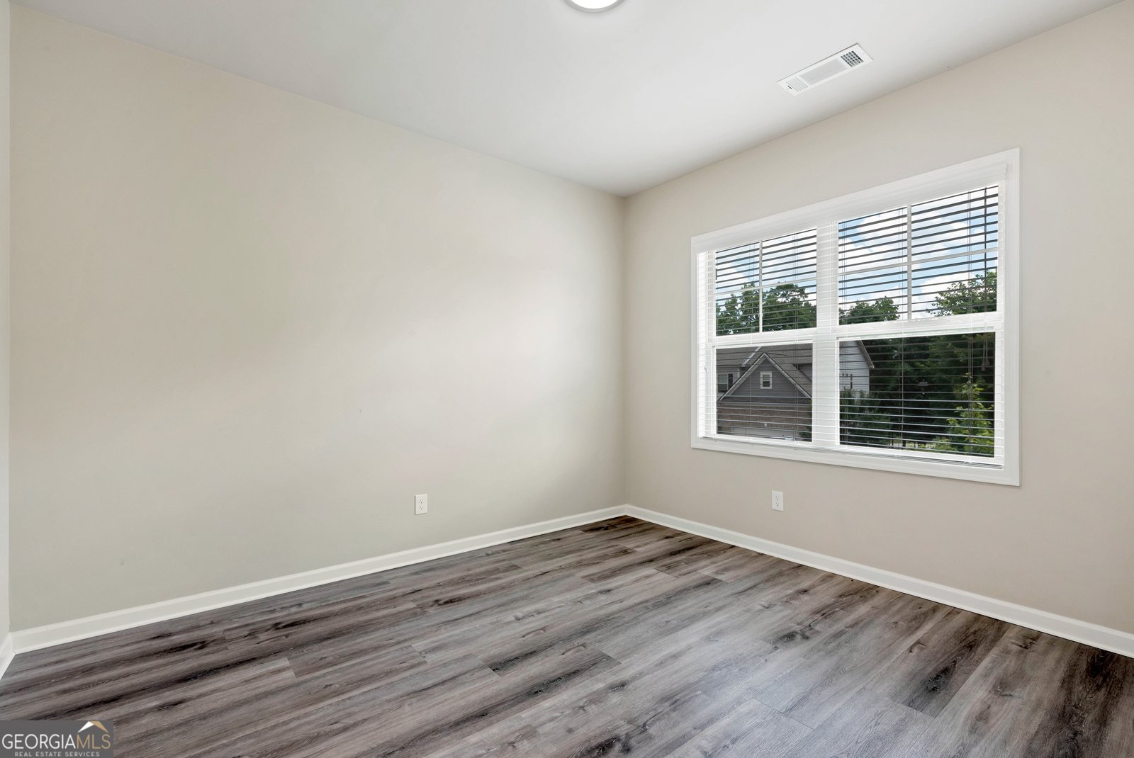 534 Widgeon Way Jefferson - Photo 39