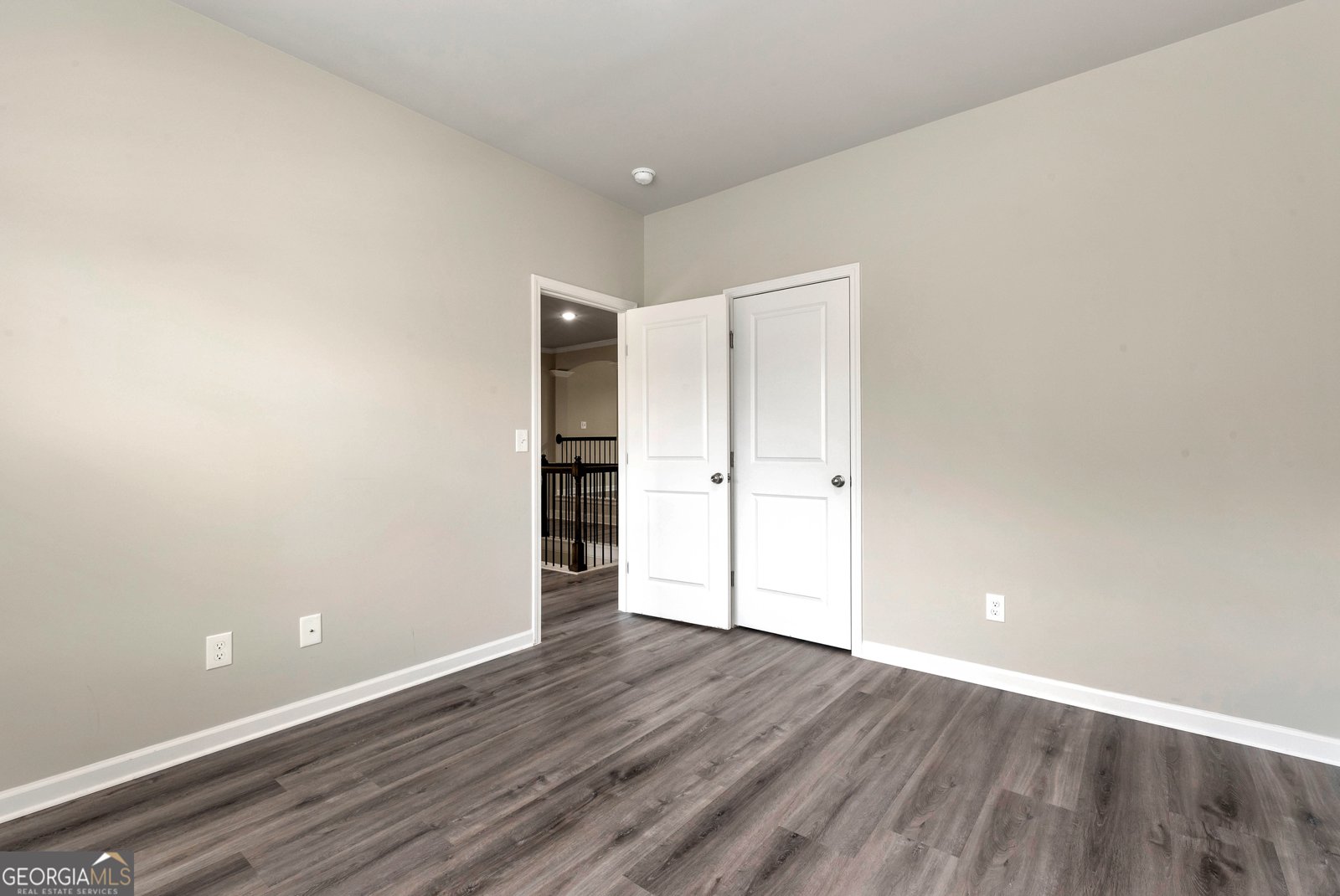 534 Widgeon Way Jefferson - Photo 40