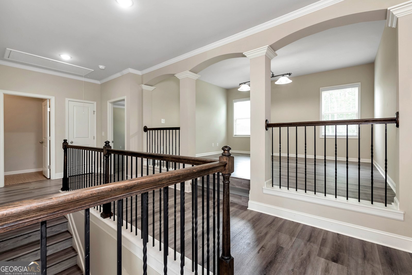 534 Widgeon Way Jefferson - Photo 41
