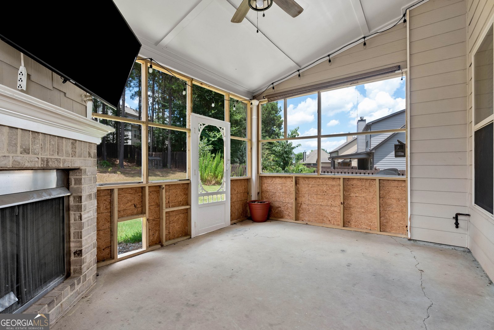 534 Widgeon Way Jefferson - Photo 42