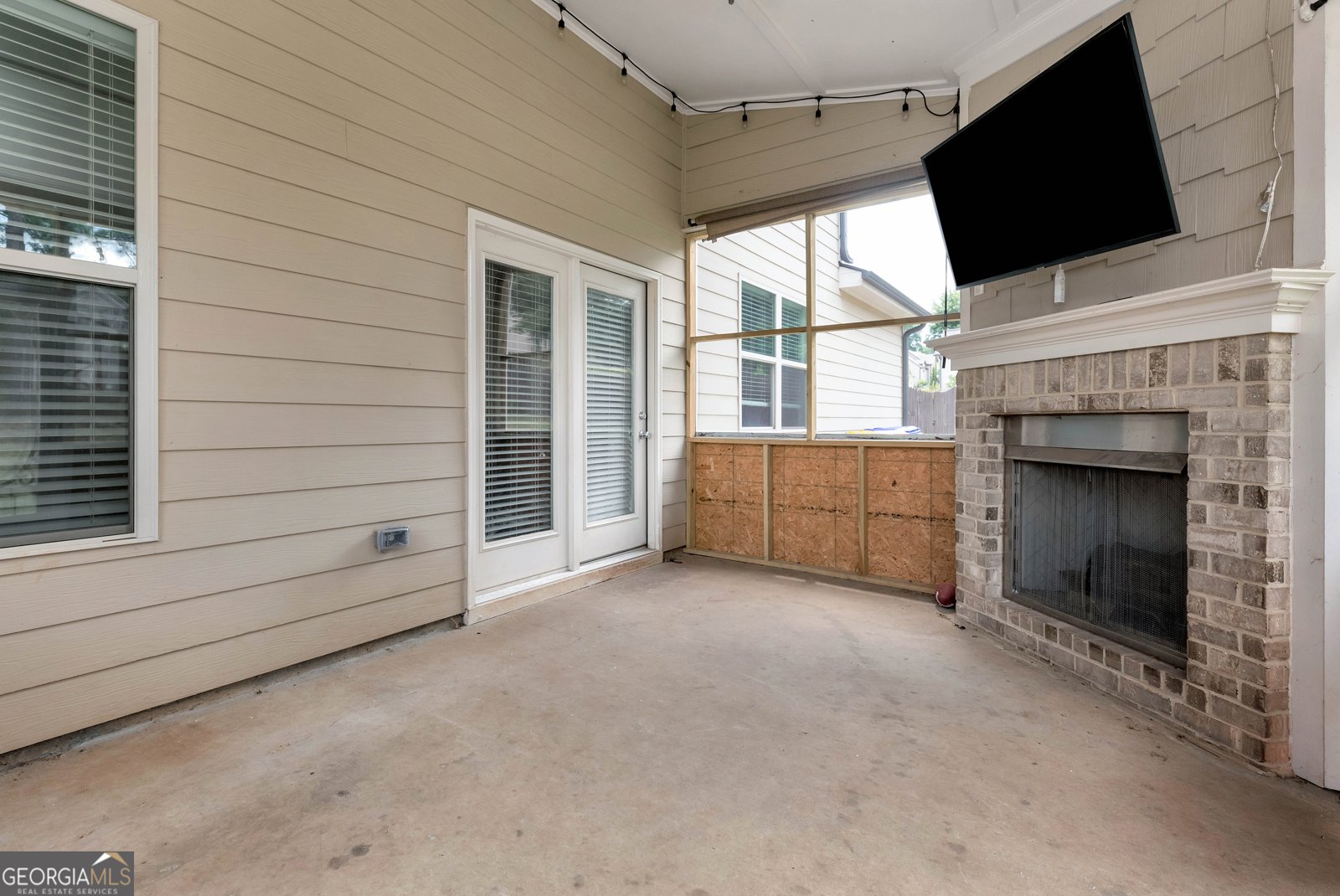 534 Widgeon Way Jefferson - Photo 43