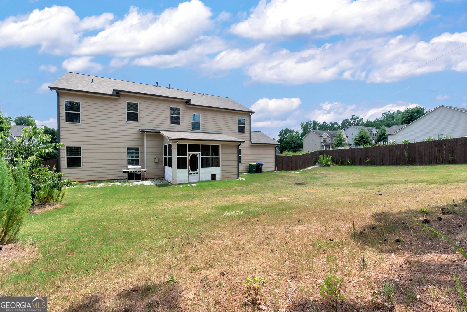 534 Widgeon Way Jefferson - Photo 44