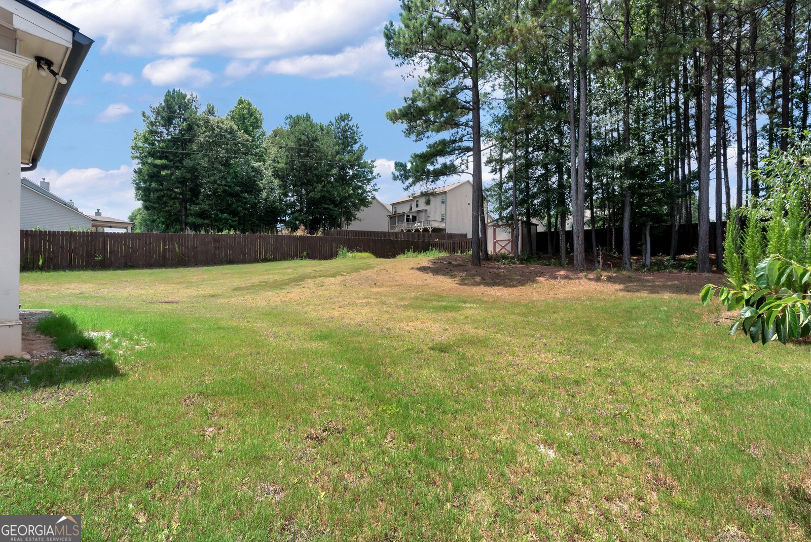 534 Widgeon Way Jefferson - Photo 45