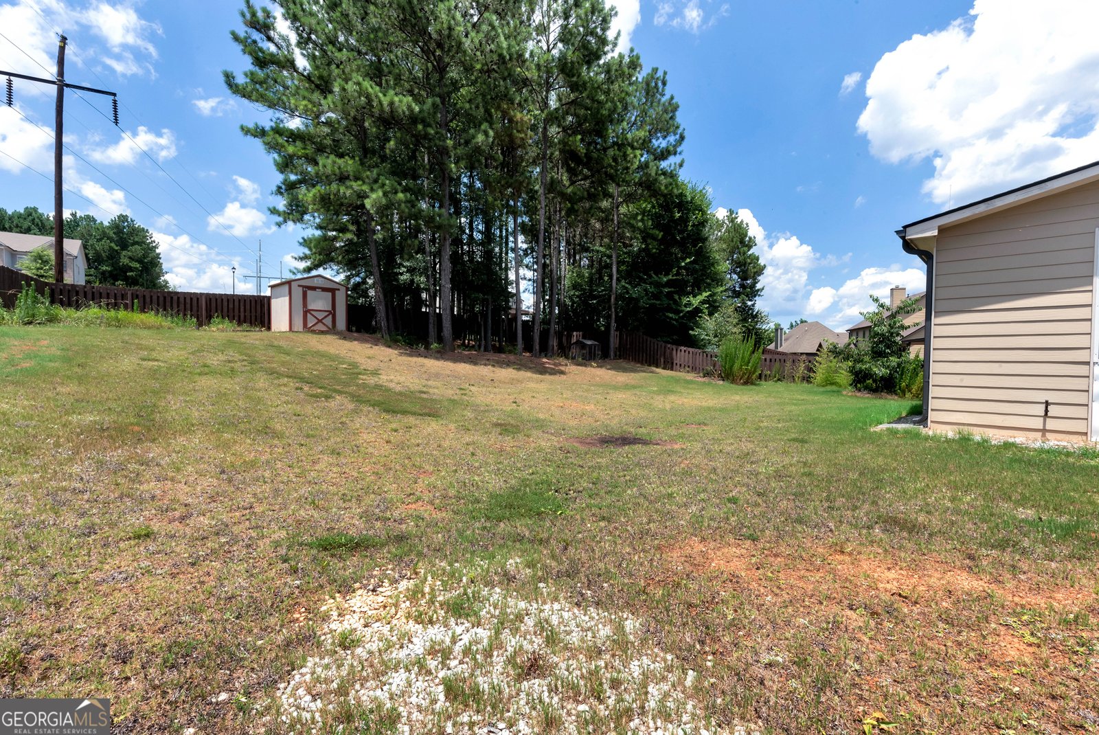 534 Widgeon Way Jefferson - Photo 46