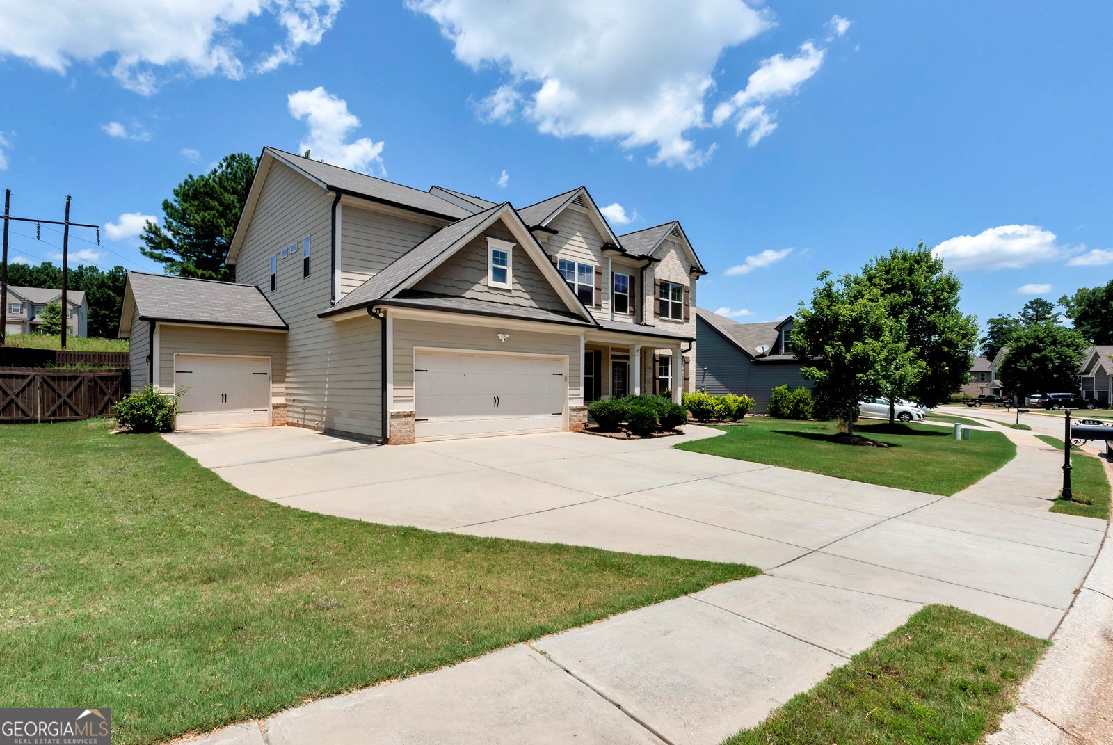 534 Widgeon Way Jefferson - Photo 47