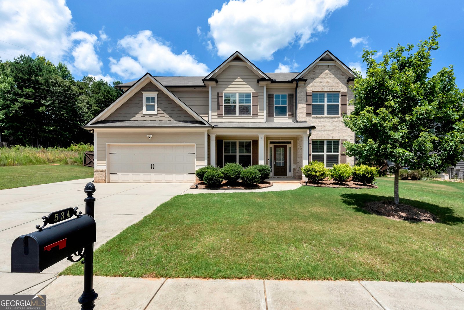 534 Widgeon Way Jefferson - Photo 48