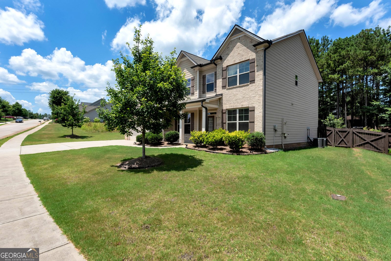 534 Widgeon Way Jefferson - Photo 49