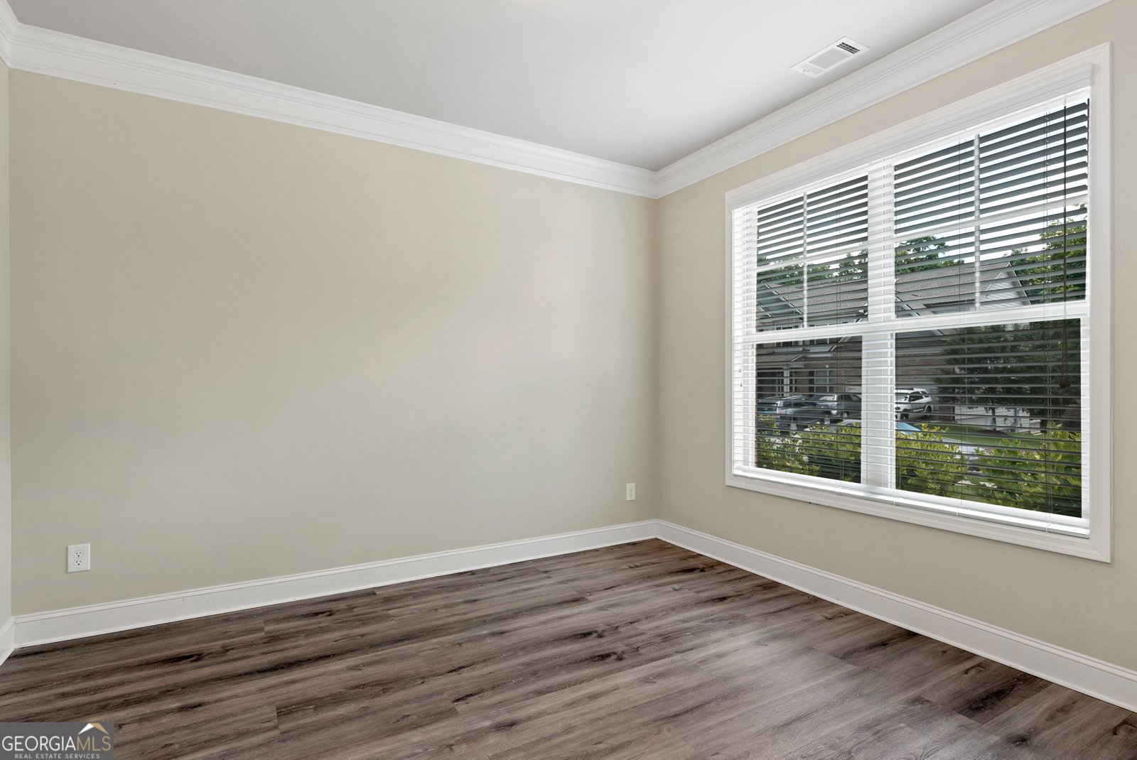 534 Widgeon Way Jefferson - Photo 6