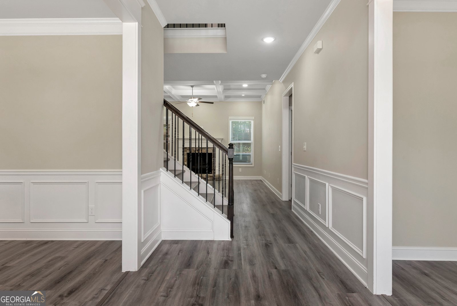 534 Widgeon Way Jefferson - Photo 8