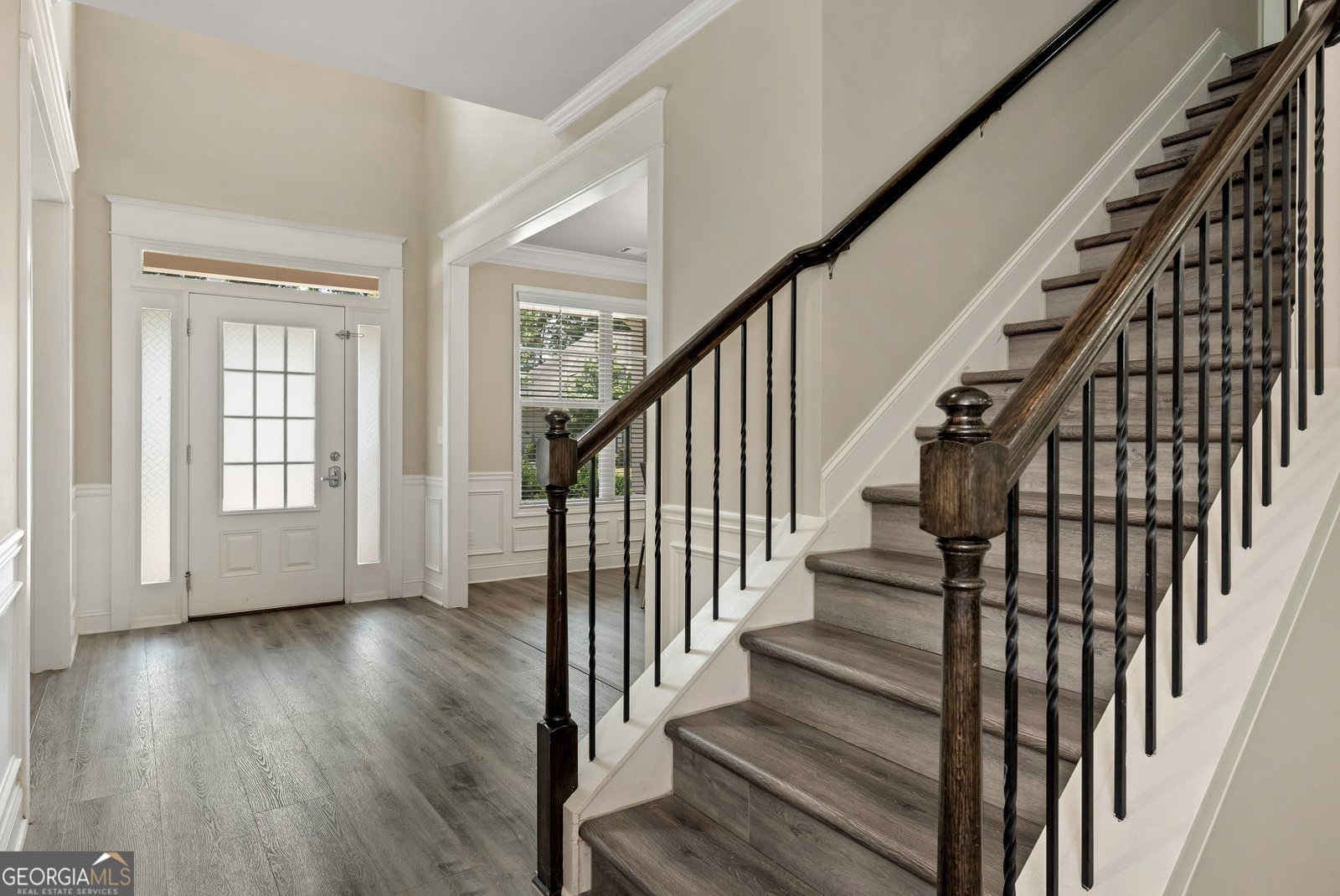 534 Widgeon Way Jefferson - Photo 9