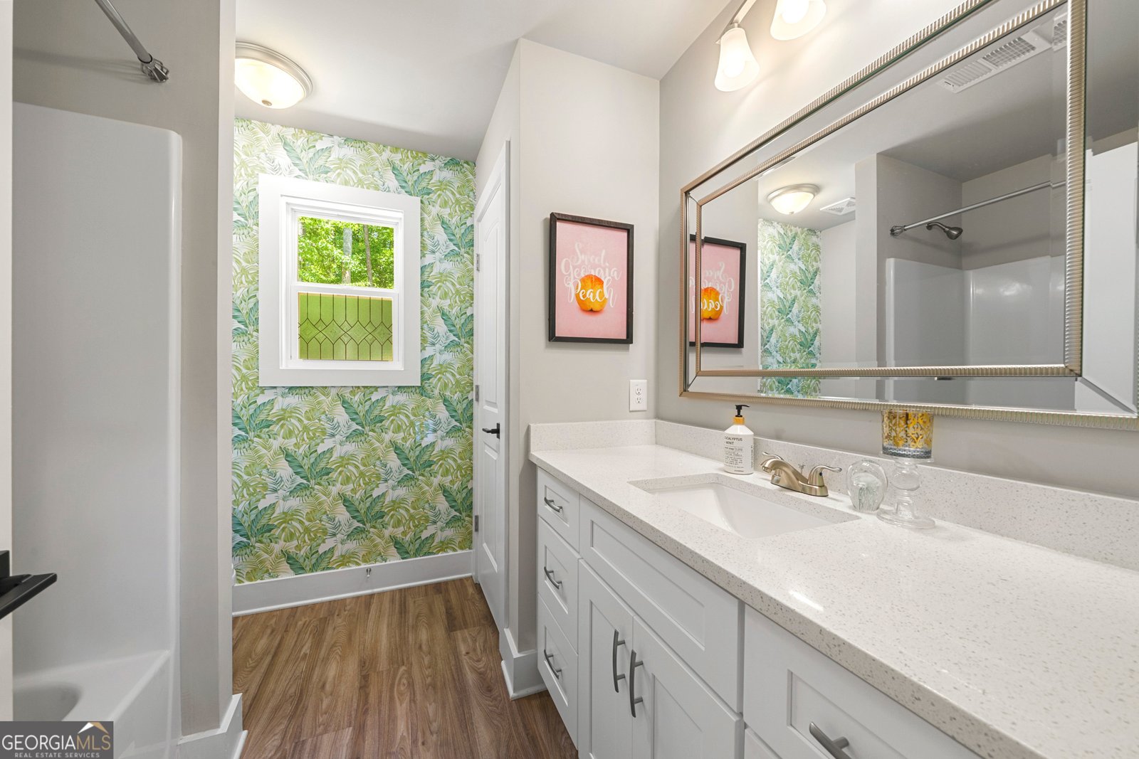 1310 Timber Lake Trail Cumming - Photo 11