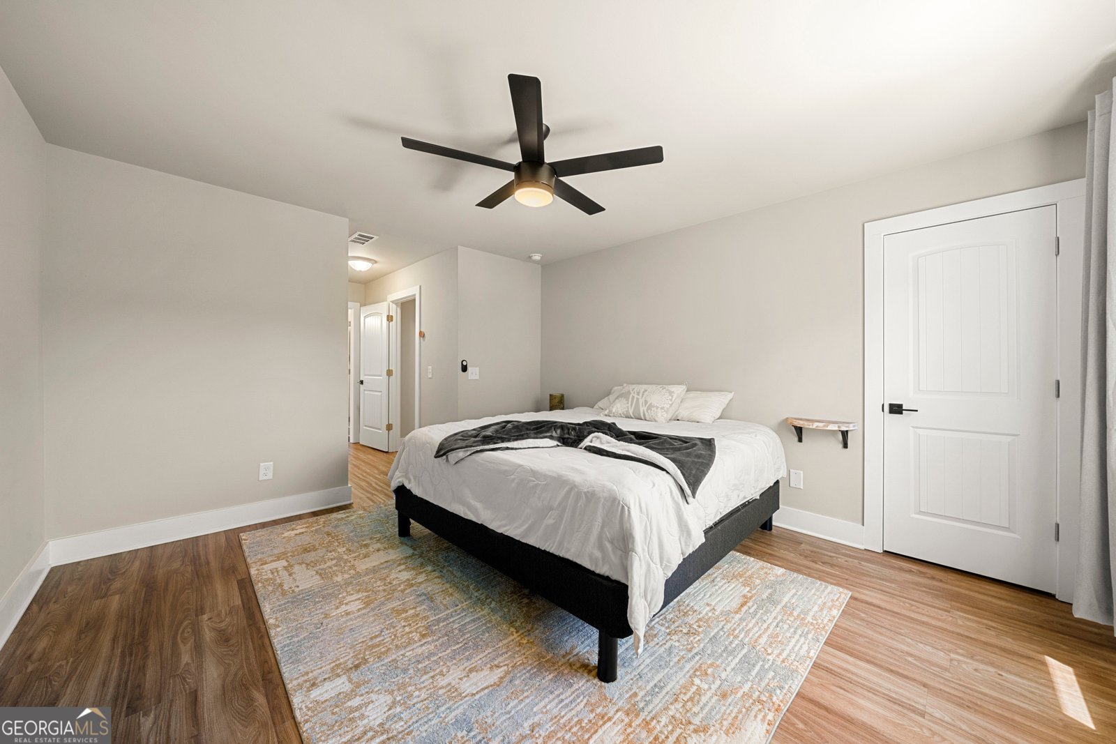 1310 Timber Lake Trail Cumming - Photo 13