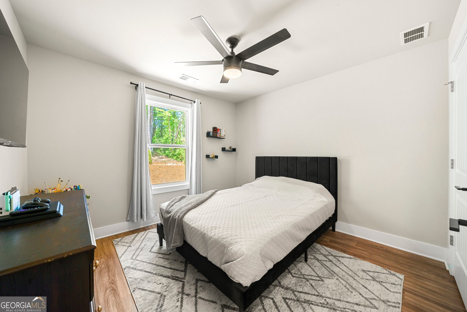 1310 Timber Lake Trail Cumming - Photo 14