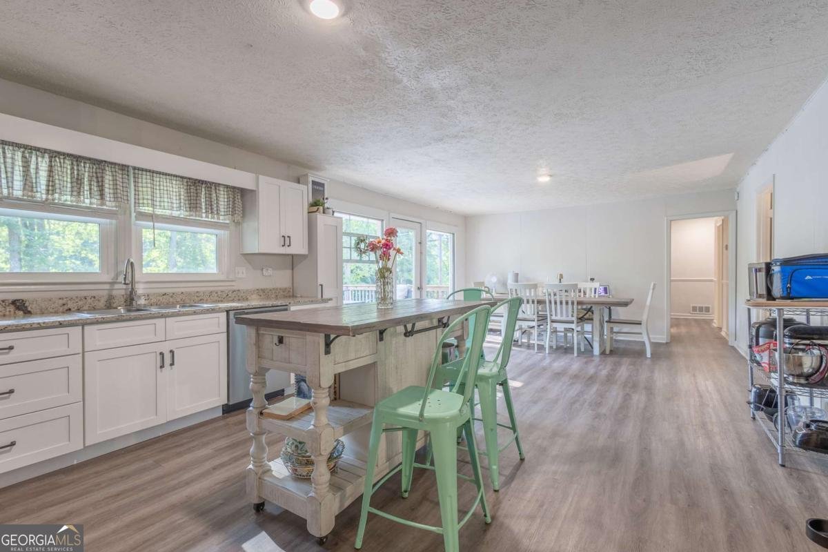 45 Lee Drive Carrollton - Photo 10