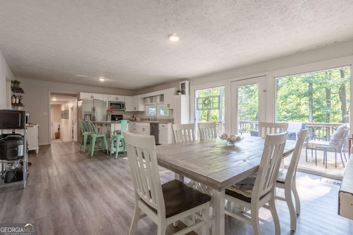 45 Lee Drive Carrollton - Photo 11