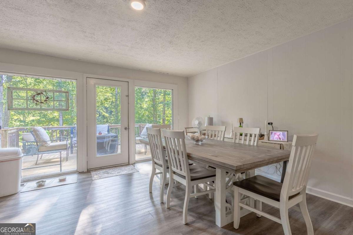 45 Lee Drive Carrollton - Photo 12