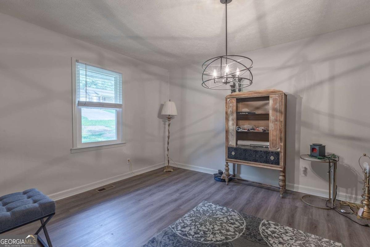 45 Lee Drive Carrollton - Photo 13