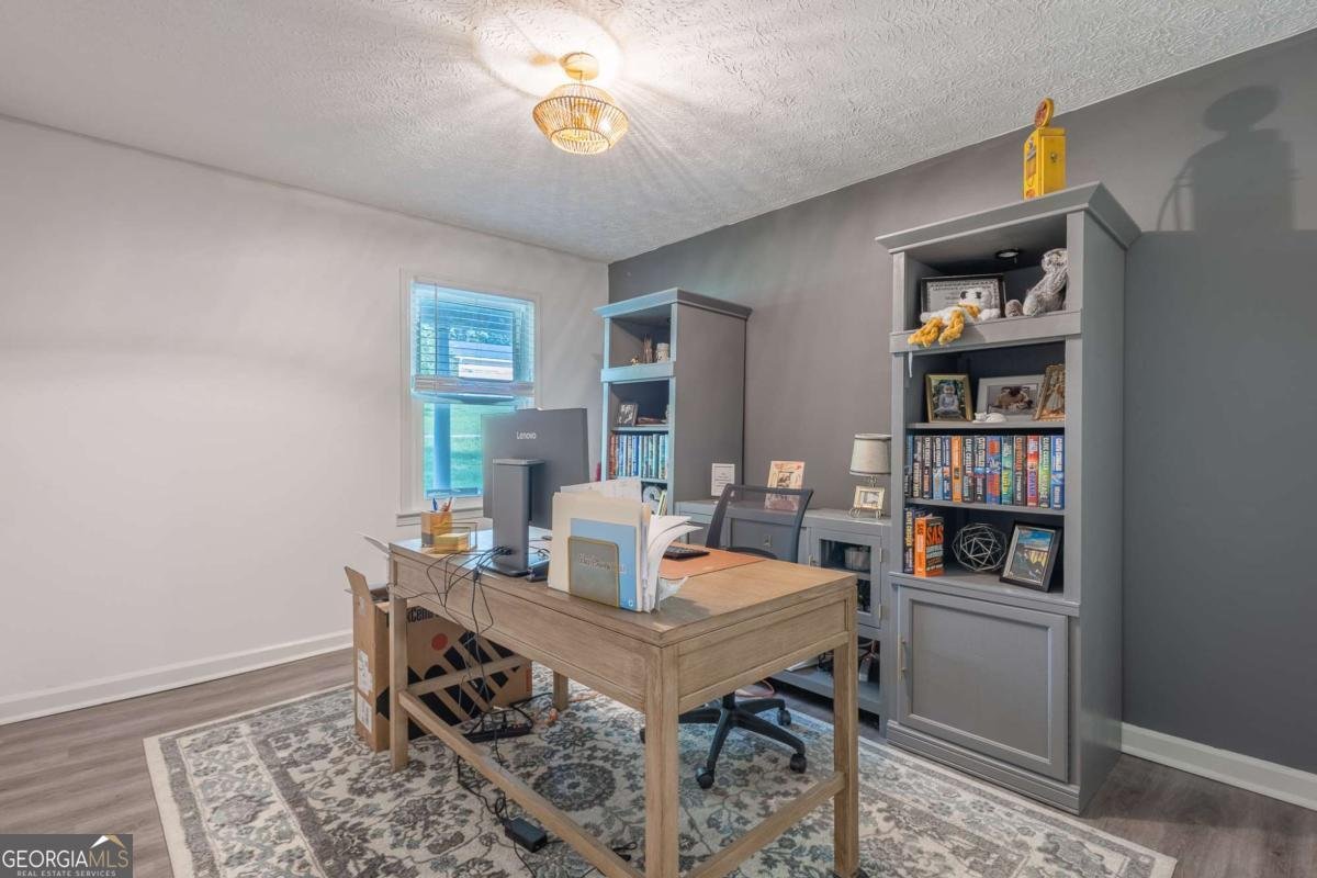 45 Lee Drive Carrollton - Photo 14