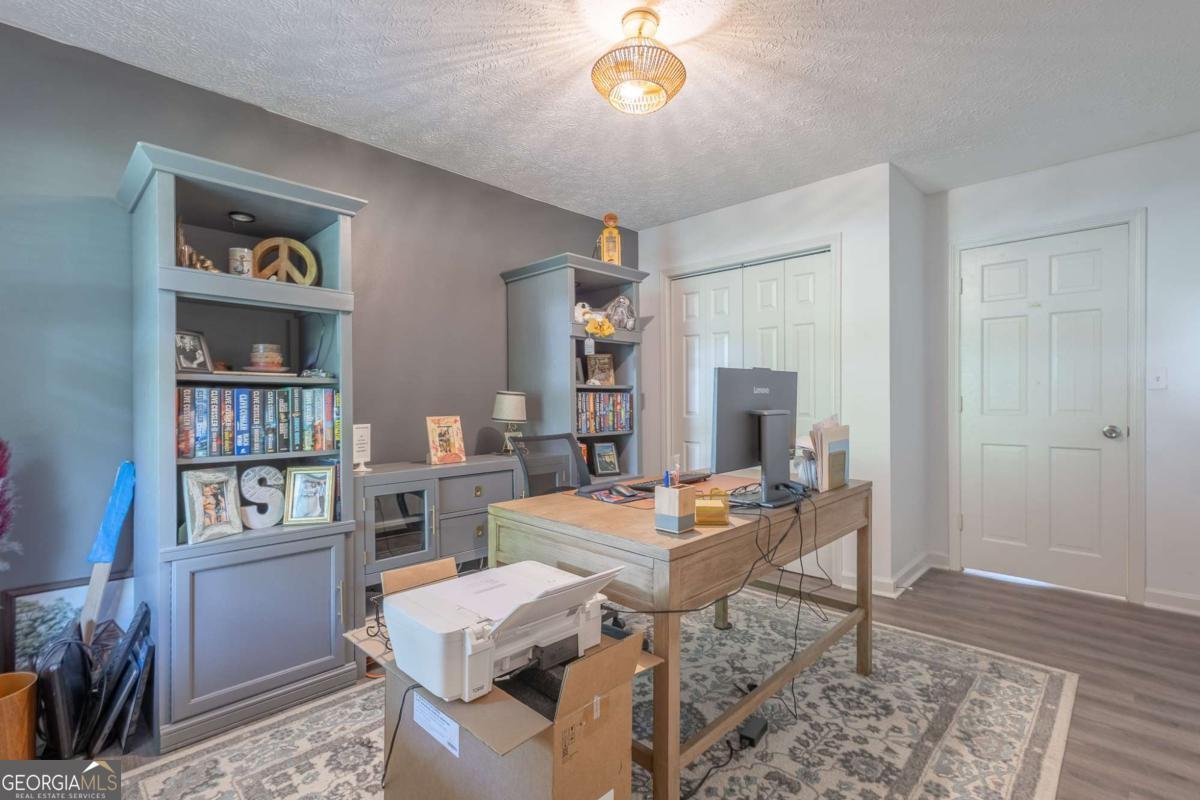 45 Lee Drive Carrollton - Photo 15