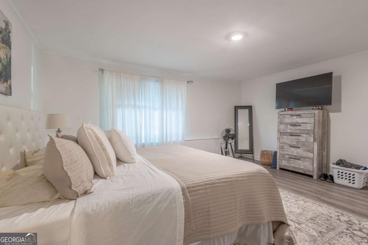 45 Lee Drive Carrollton - Photo 17