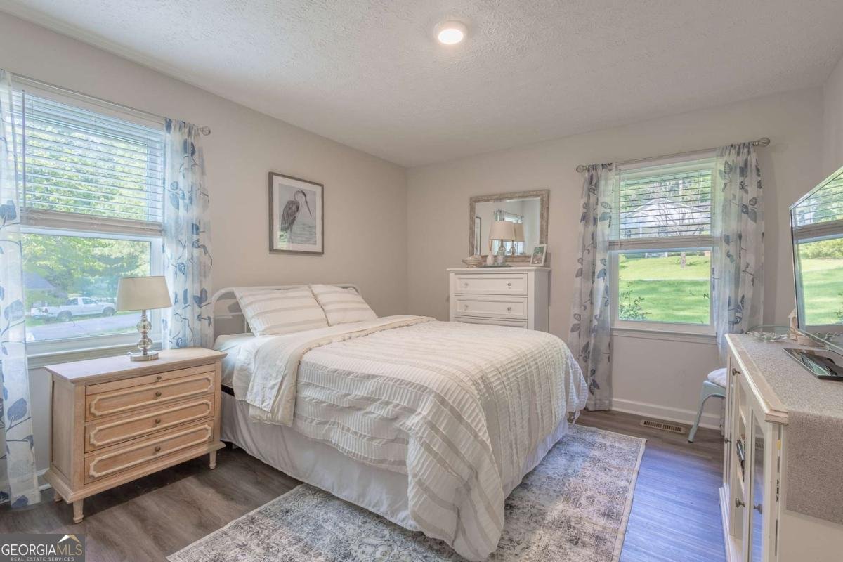 45 Lee Drive Carrollton - Photo 18