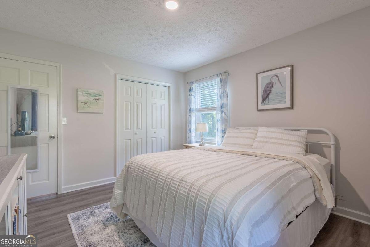 45 Lee Drive Carrollton - Photo 19