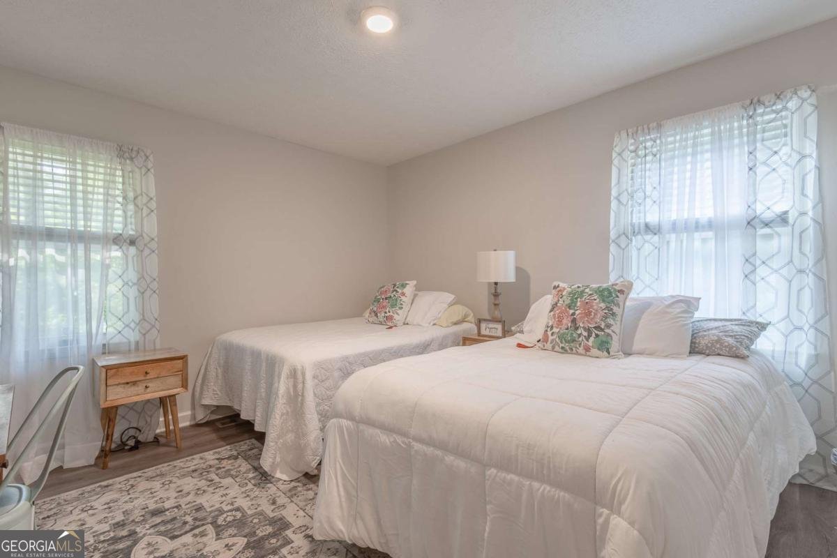 45 Lee Drive Carrollton - Photo 20