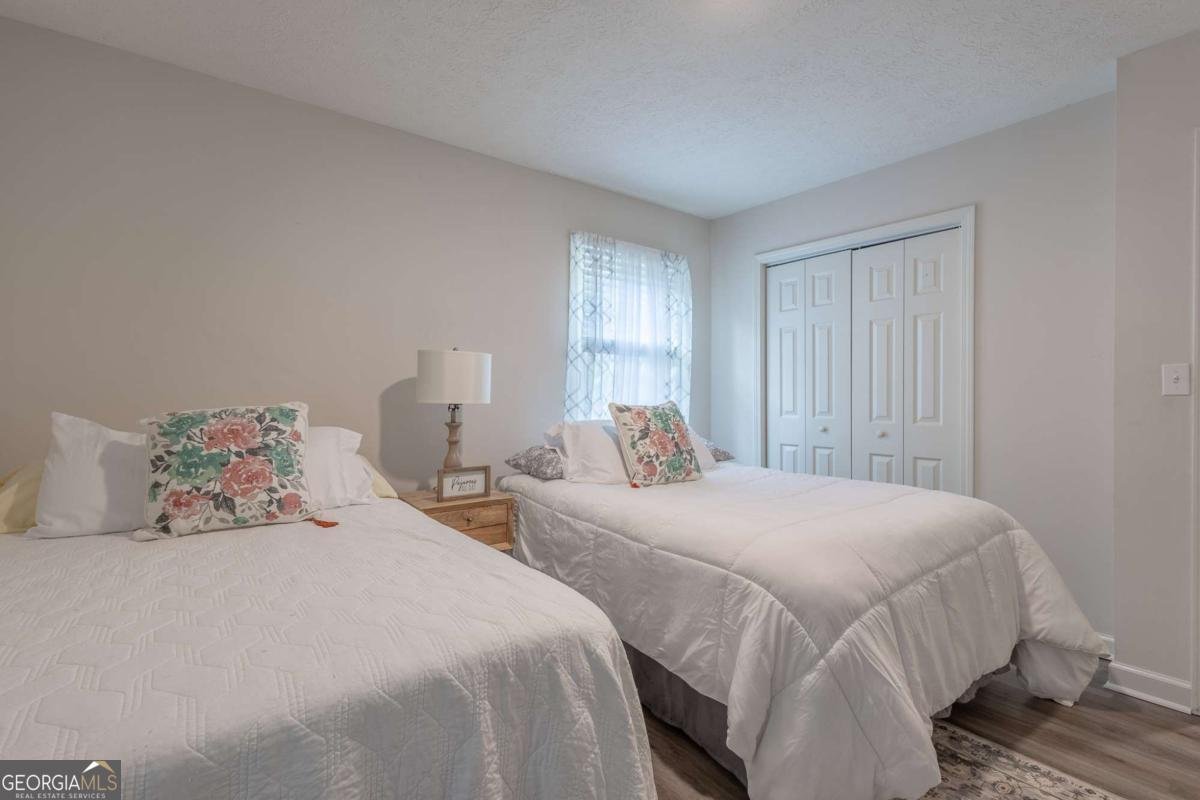 45 Lee Drive Carrollton - Photo 21