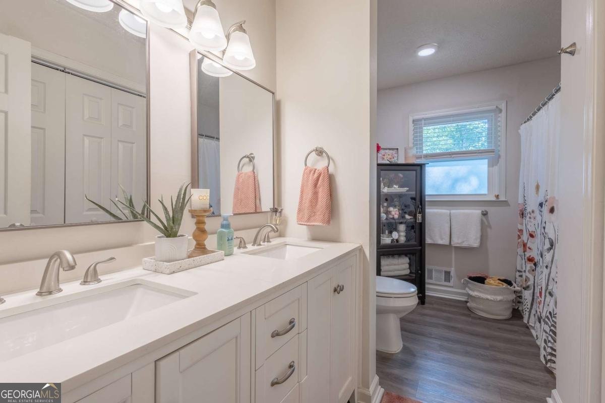 45 Lee Drive Carrollton - Photo 24