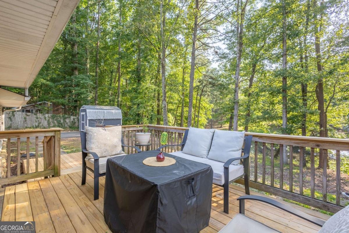 45 Lee Drive Carrollton - Photo 27