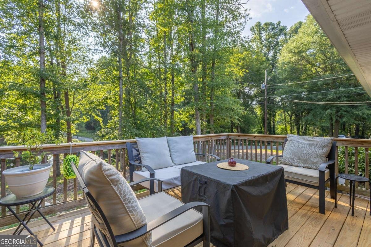 45 Lee Drive Carrollton - Photo 28