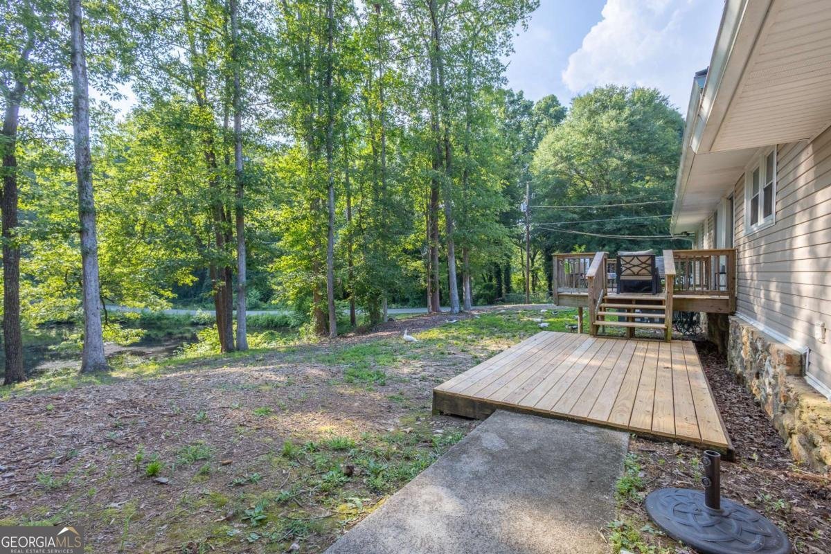 45 Lee Drive Carrollton - Photo 29