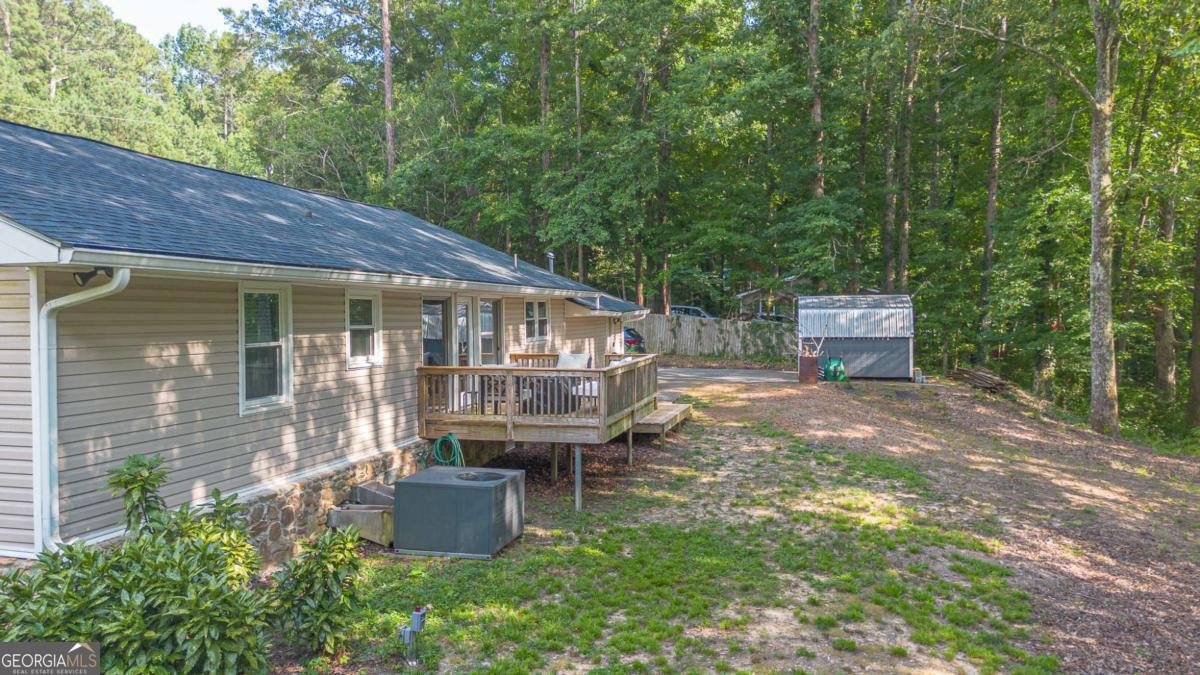 45 Lee Drive Carrollton - Photo 32