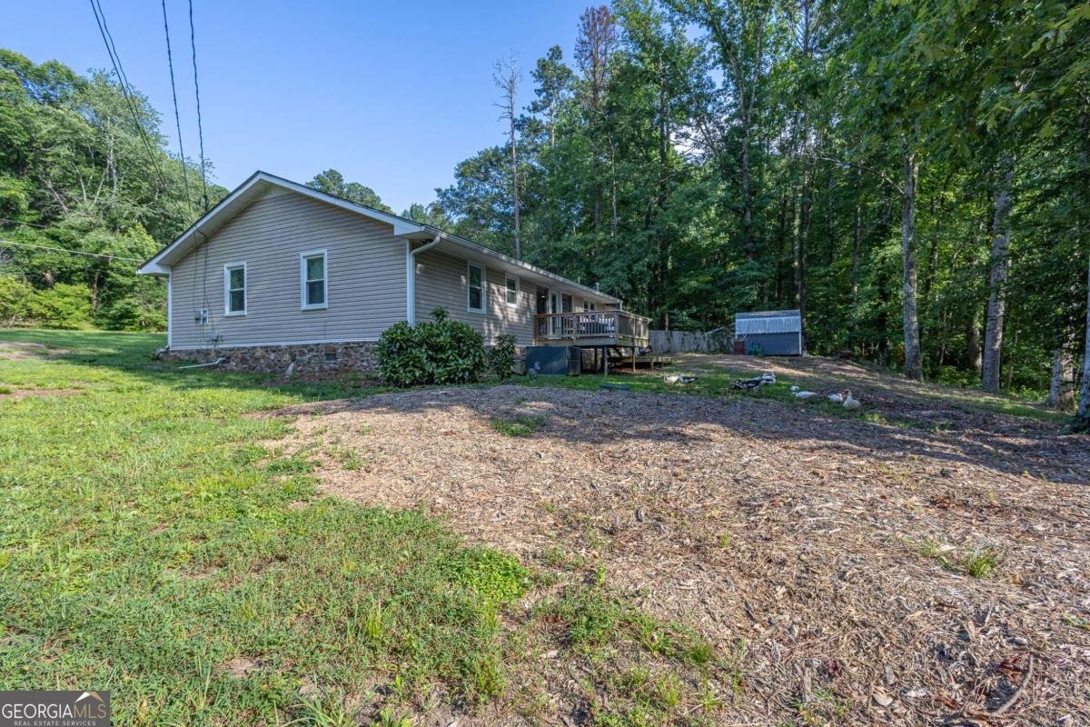45 Lee Drive Carrollton - Photo 33