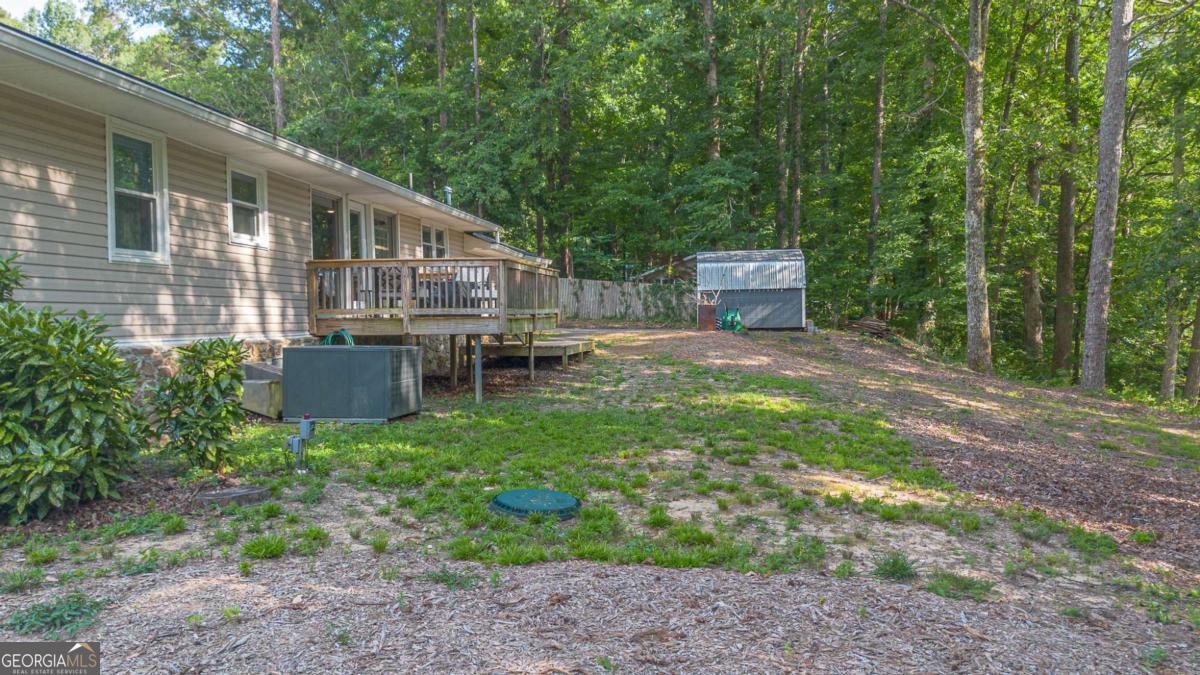 45 Lee Drive Carrollton - Photo 34