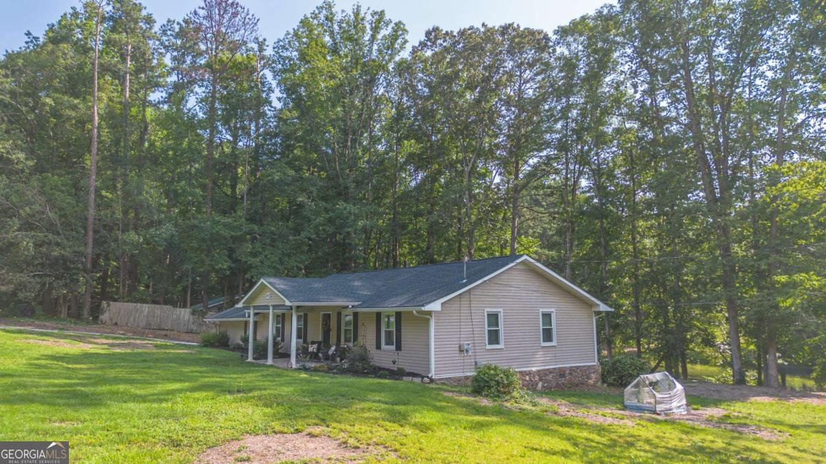 45 Lee Drive Carrollton - Photo 35