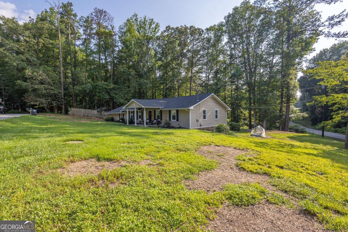 45 Lee Drive Carrollton - Photo 36