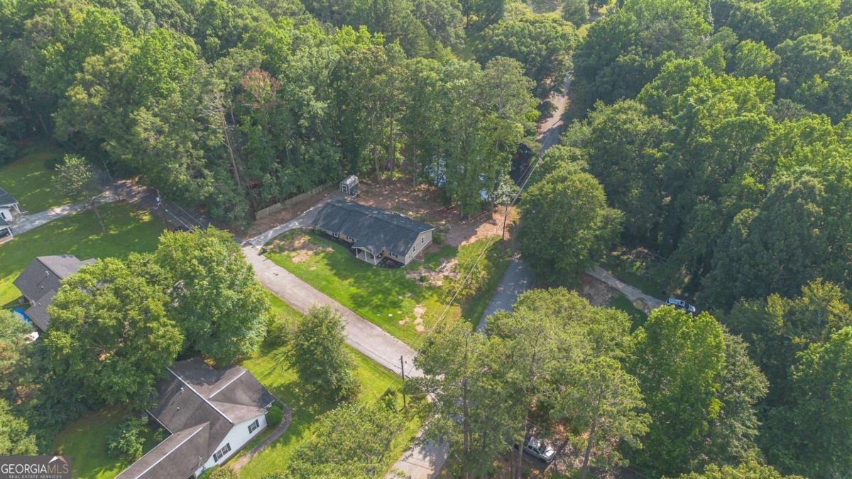 45 Lee Drive Carrollton - Photo 38