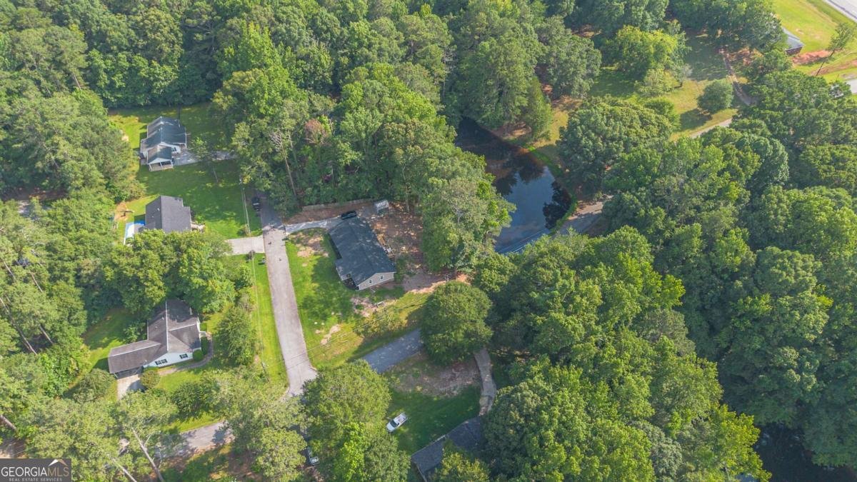 45 Lee Drive Carrollton - Photo 39