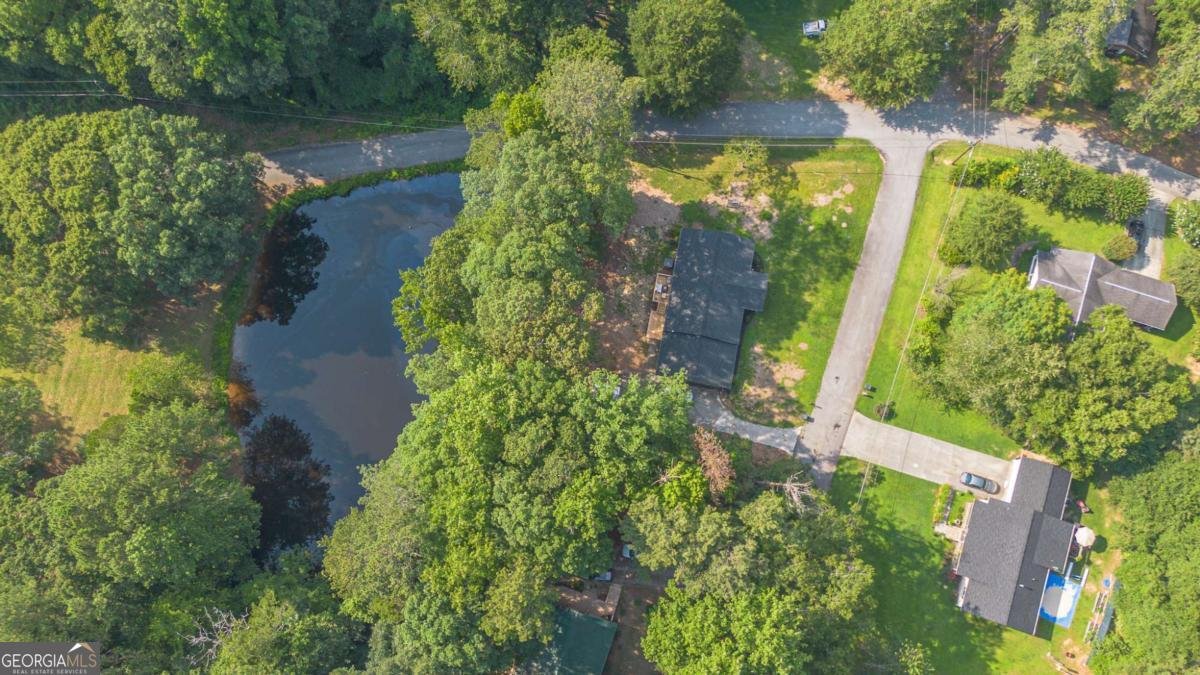 45 Lee Drive Carrollton - Photo 40