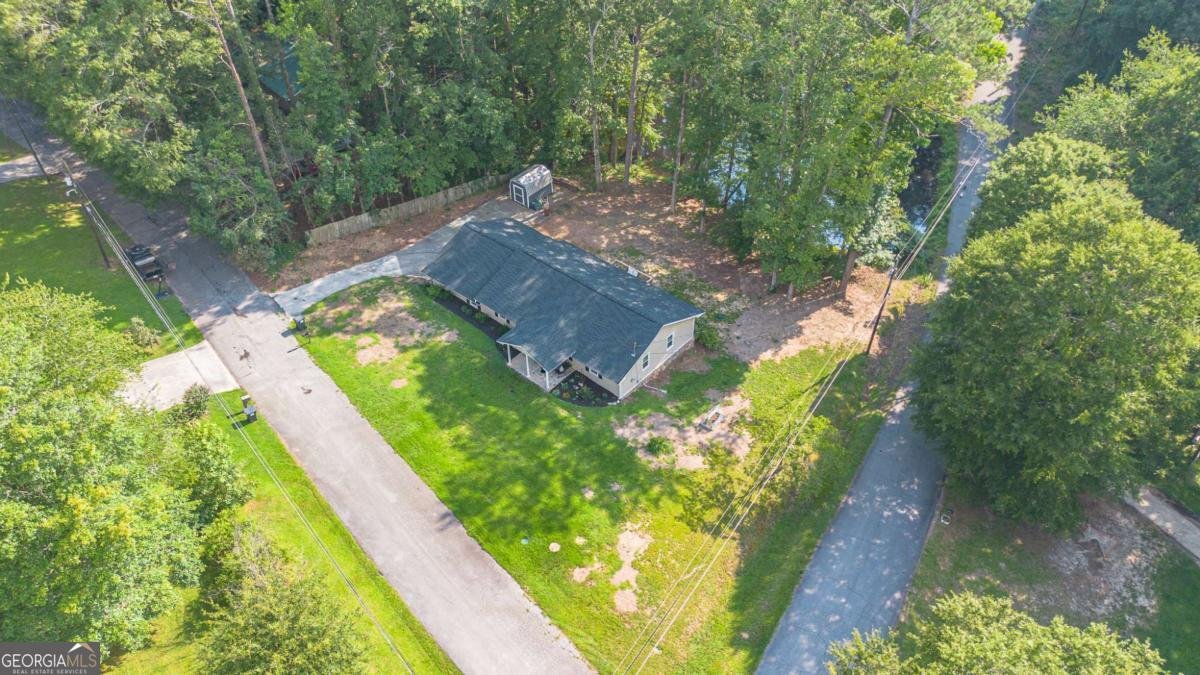 45 Lee Drive Carrollton - Photo 41