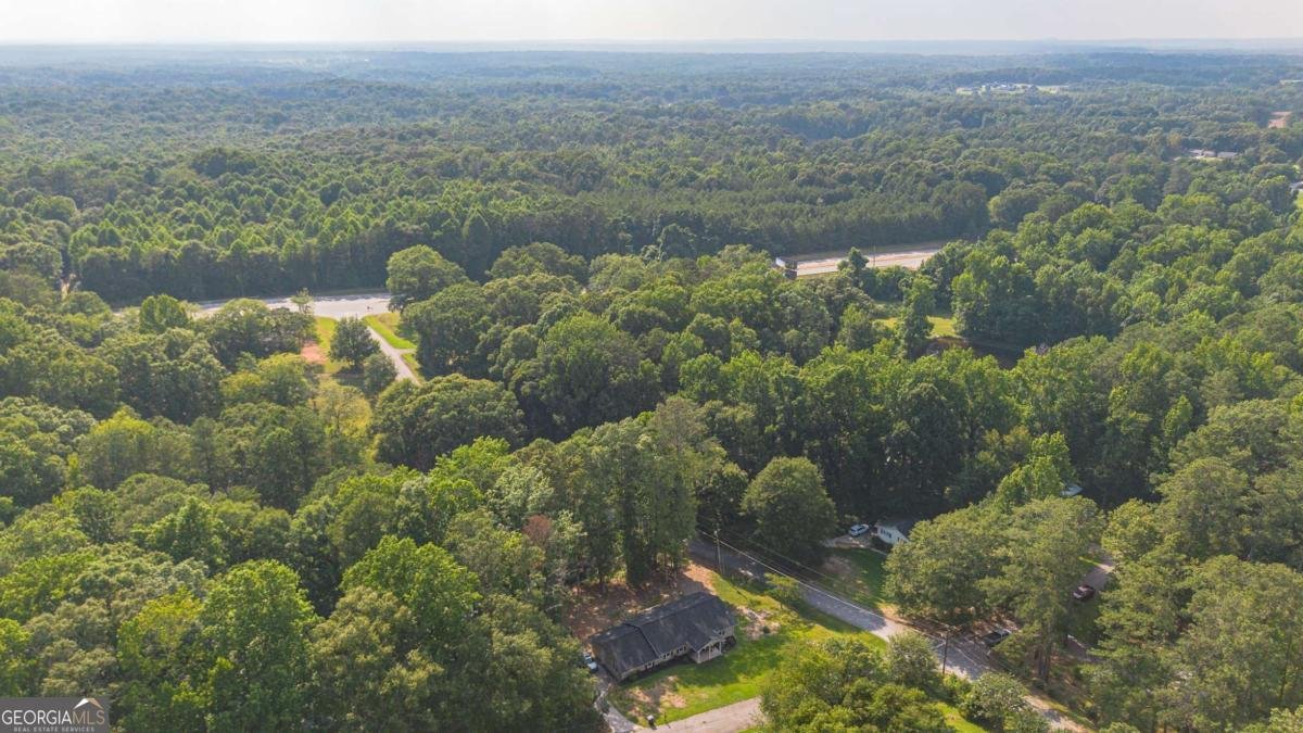 45 Lee Drive Carrollton - Photo 42