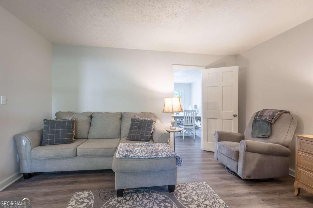 45 Lee Drive Carrollton - Photo 6