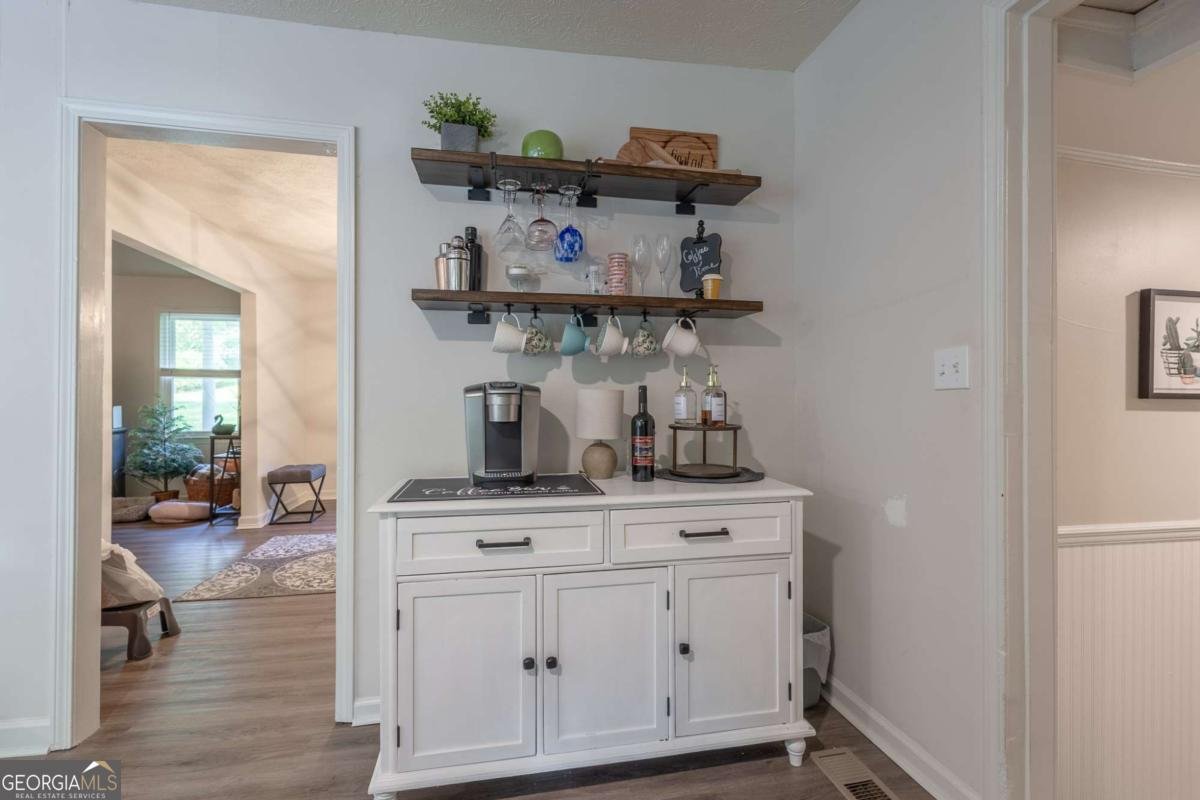 45 Lee Drive Carrollton - Photo 8
