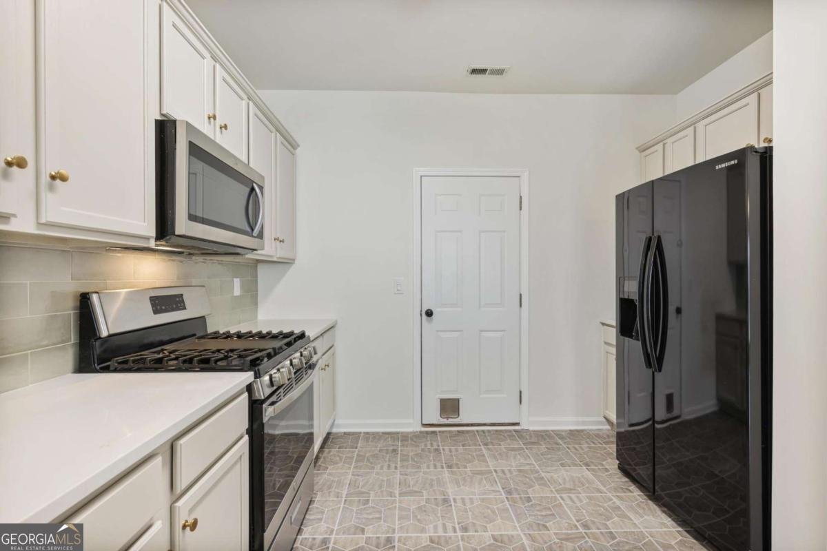 252 Cavendar Way Marietta - Photo 11