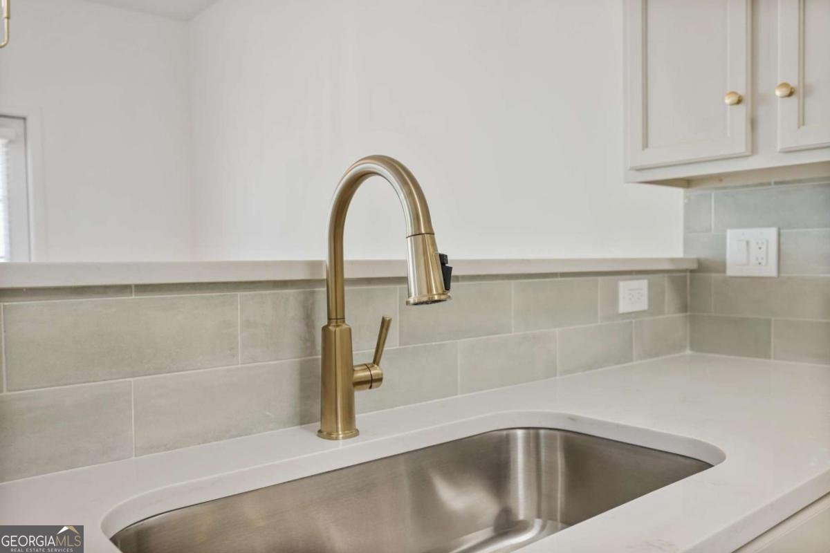 252 Cavendar Way Marietta - Photo 12